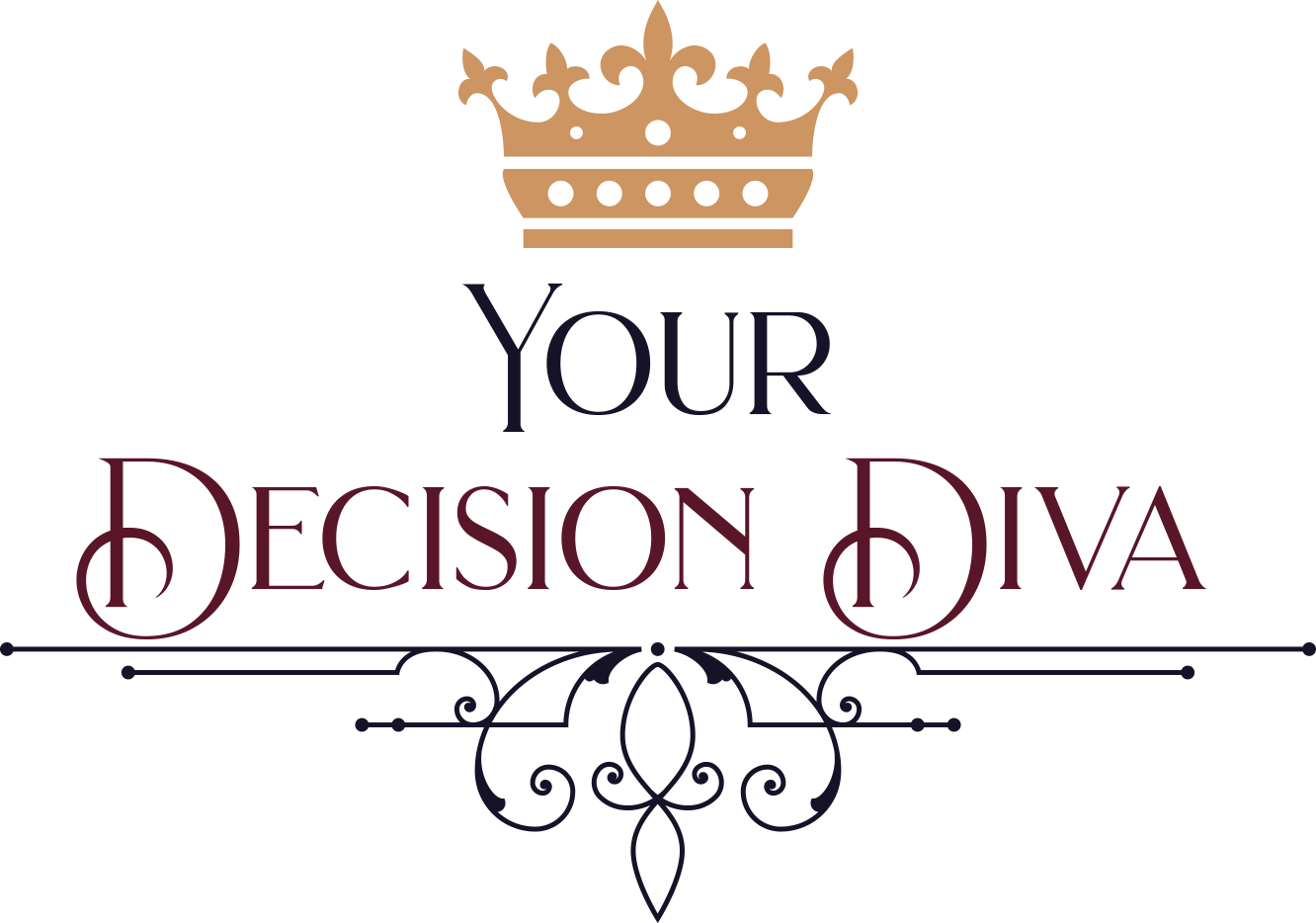 Your Decision Diva